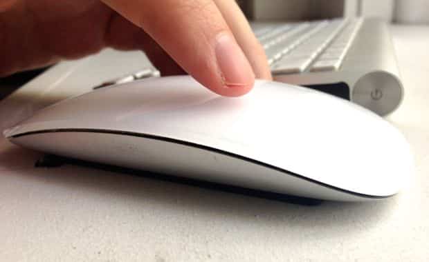 how to fix choppy scrolling on a mac how to fix choppy scrolling on a mac