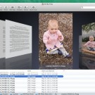 Mac tip: Flip through all your old Mac files with Cover Flow