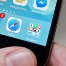 4 more things that fit in Android or iOS app dock