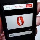 iOS 8 tip: A new, super-easy way to add a "Pin It" button to your iPhone or iPad