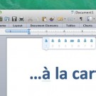 Mac tip: An even easier way to type letters with accent marks