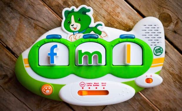 Social tip: FTW! FML! TL;DR! 6 head-scratching acronyms explained