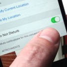 iOS tip: 3 gotta-know iMessage and text-messaging tricks