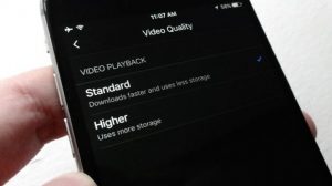 download netflix videos - Netflix video quality setting for video downloads