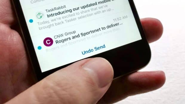 4 apps that let you undo a sent iPhone message
