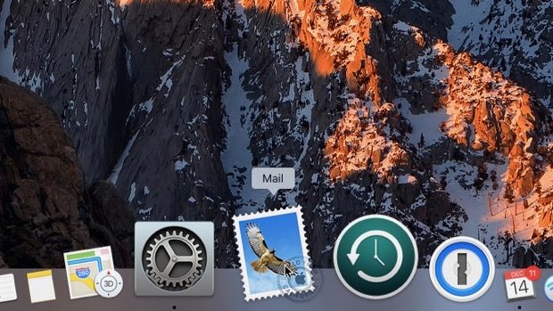 Mac tip: 8 ways to make the Mac desktop dock work for you