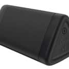 Deal: A sweet-sounding portable Bluetooth speaker that won't break the bank