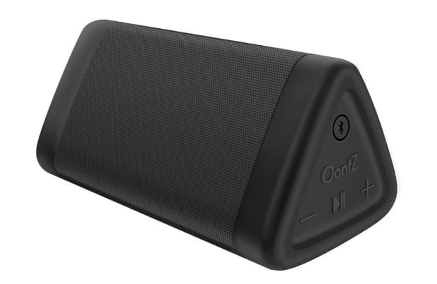 Deal: A sweet-sounding portable Bluetooth speaker that won't break the bank