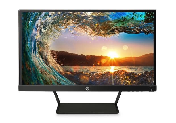 Deal: This $99 PC monitor will make your Mac or Windows laptop shine
