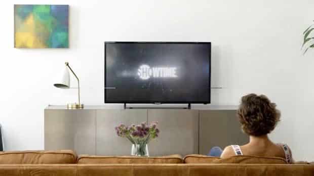 Best free trials on Amazon