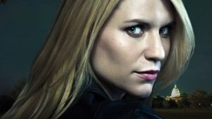 Showtime Homeland free 7-day trial Amazon