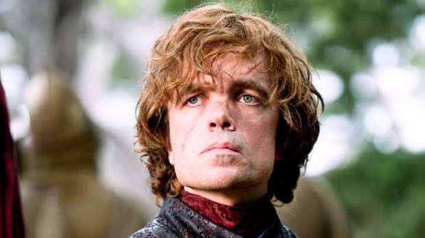 Top 7 free trials on Amazon Game of Thrones
