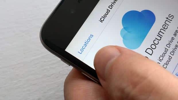 can dropbox help with iphone storge can dropbox help with iphone storge