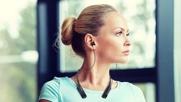 5 bargain Bluetooth headsets for less than $30