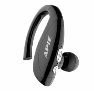 APIE Bluetooth wireless headset