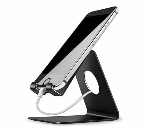 Lamical S1 phone stand