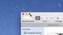 4 ways folder tabs can help declutter your Mac desktop