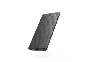 Anker PowerCore Slim 5000 Portable Charger