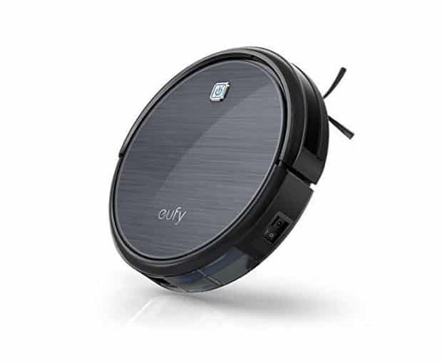 Eufy RoboVac 11
