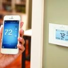 7 smart home gadgets for as little as 20 dollars