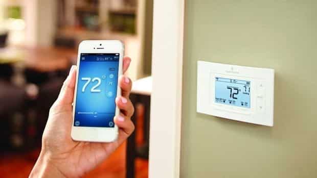 7 smart home gadgets for as little as 20 dollars