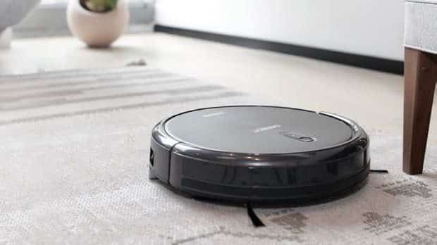 8 bargain smart home gadgets