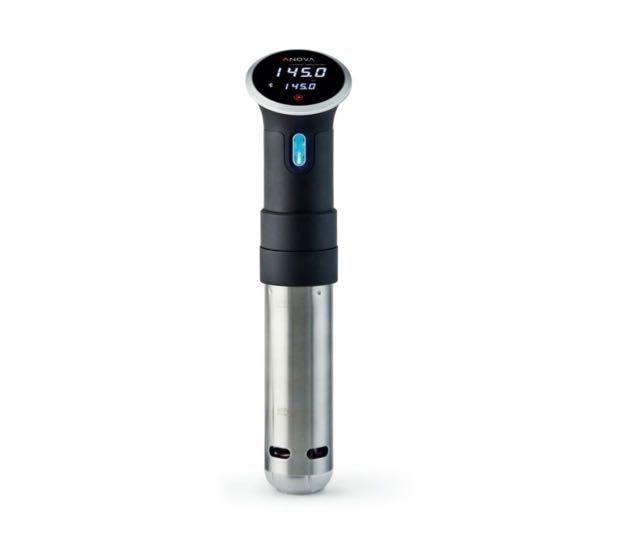 Anova Precision Cooker