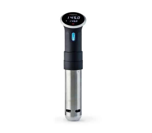 Anova Precision Cooker