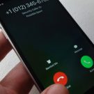 How to block scam and spam callers on your iPhone