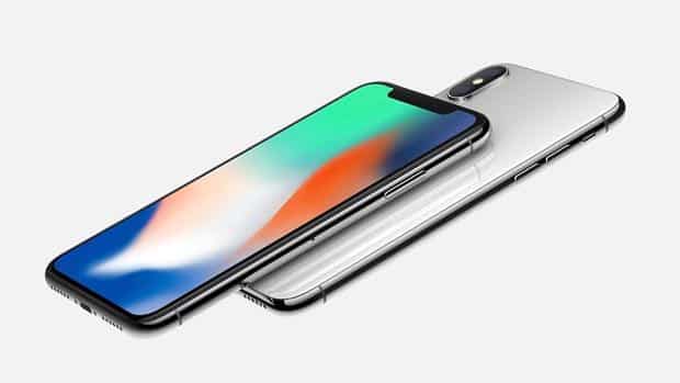 iPhone tip: 9 things you need to know about the new iPhone X