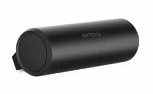 Aptoyu Bluetooth Speaker