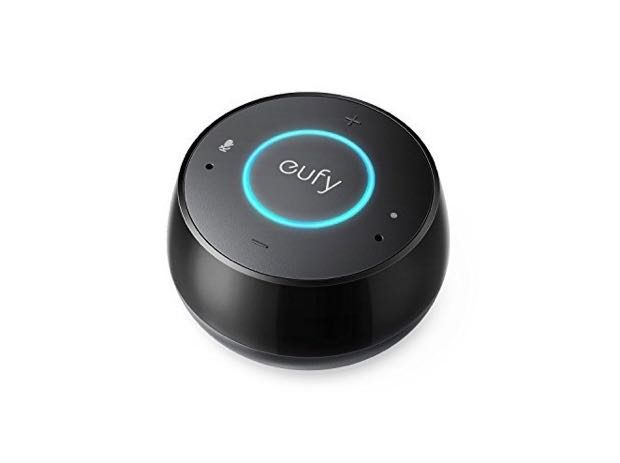 Eufy Genie Smart Speaker