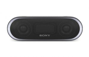 Sony XB20 Portable Wireless Speaker with Bluetooth