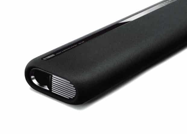 Yamaha ATS-1060-R sound bar