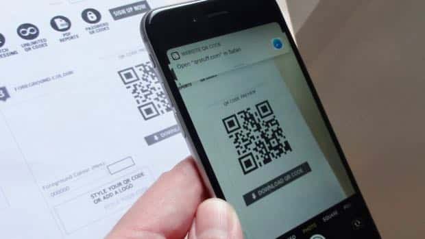 Tax Code Checkerk Ios iOS tip: 6 iOS 11 tricks that even an older iPhone or iPad can do