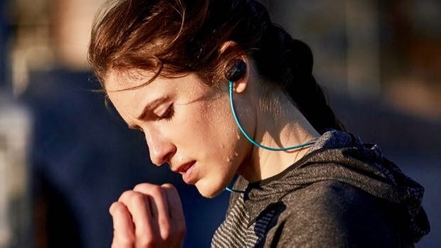 5 Bluetooth headset bargains for the holidays