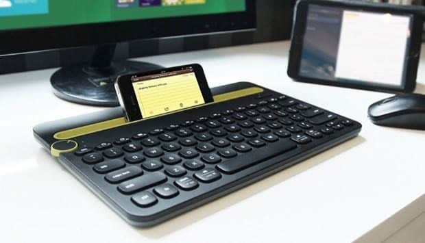 5 bargain PC and Mac accessories