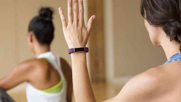 5 health and fitness tech holiday deals