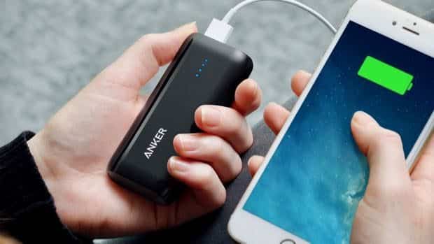 5 last-minute holiday gift ideas under 30 dollars