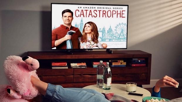 5 nifty (and on sale!) TV accessories for $40 or less
