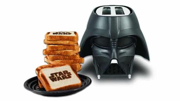 7 great kitchen tech holiday deals