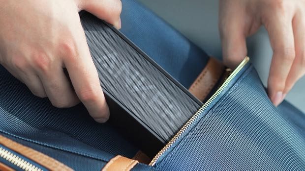 Holiday deals: Our 9 favorite holiday tech bargains so far