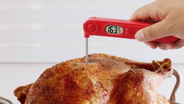 Holiday deals: 6 last-minute stocking stuffers under $30