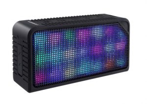 Urpower Hi-Fi Portable Wireless Stereo Speaker
