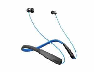 Anker SoundBuds Lite Bluetooth Headphones