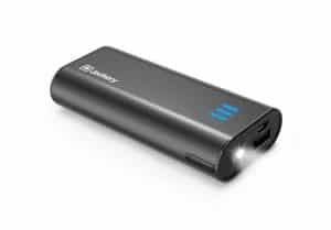 Jackery 6000mAh Portable Charger
