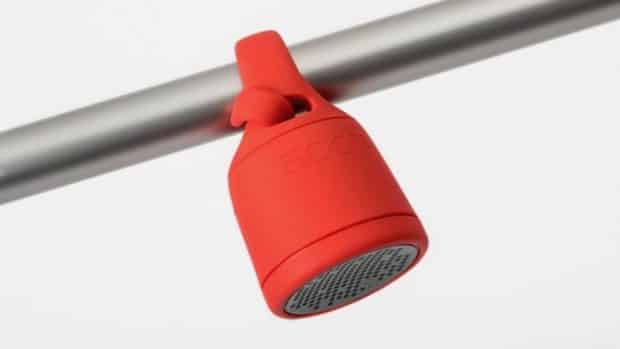 Polk Audio Boom Bluetooth speaker daily deals