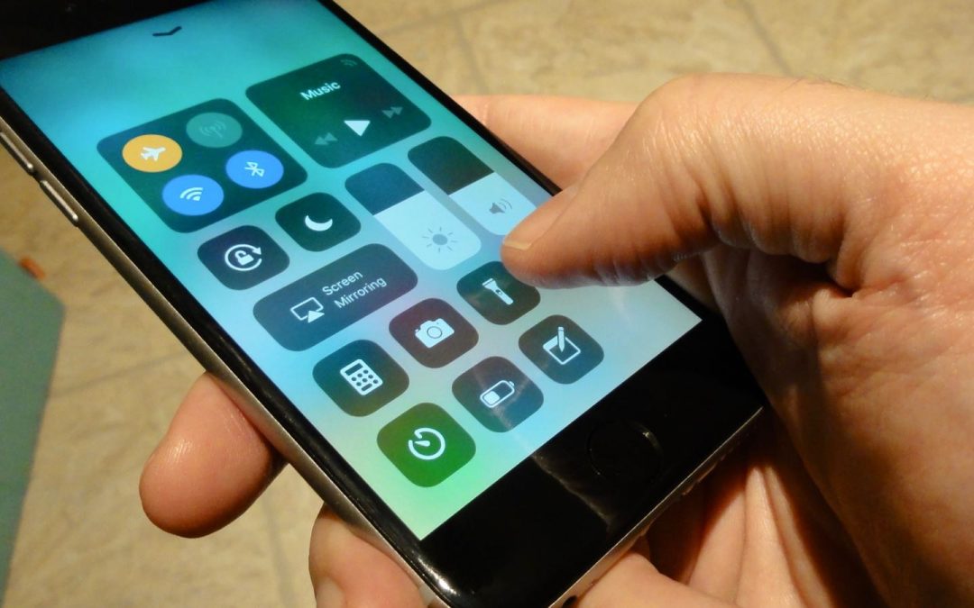 How to turn an iPhone into 5 handy tools
