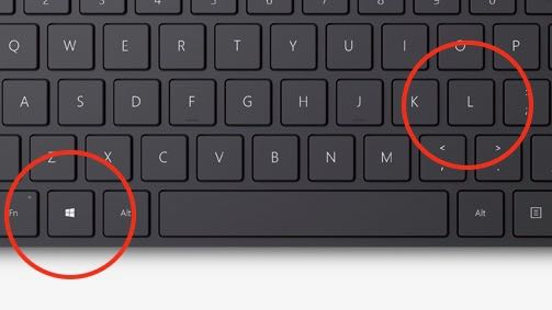 10 awesome tricks you can perform with Windows keyboard shortcuts