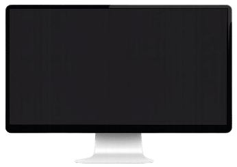 Desktop_Image
